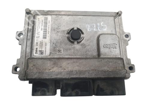 Used Engine control unit (ECU) Engine control unit (ECU) 32057309 32057309