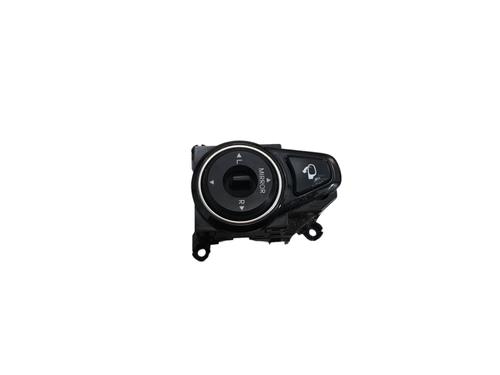 Commande retroviseurs HYUNDAI i40 I (VF) 1.7 CRDI (141 hp) 32049799