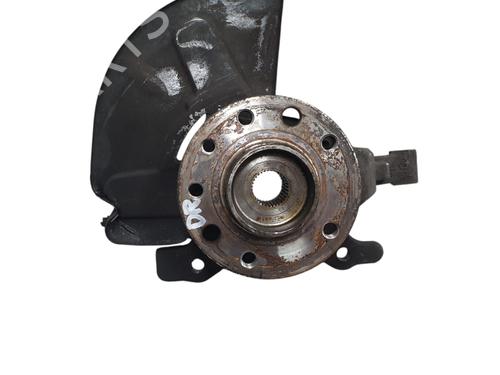 right-front-steering-knuckle-opel-astra-h-a04-2004-2005-2006-2007-2008-2009-2010-2011-2012-2013-2014-32050852 main image