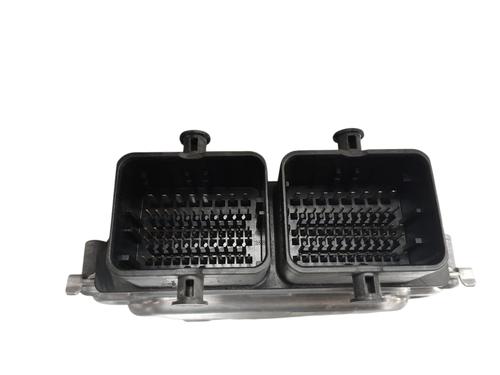 Engine control unit (ECU) FIAT TIPO Estate (356_, 357_) 1.4 (356WXA1B) | BP32058124M57 