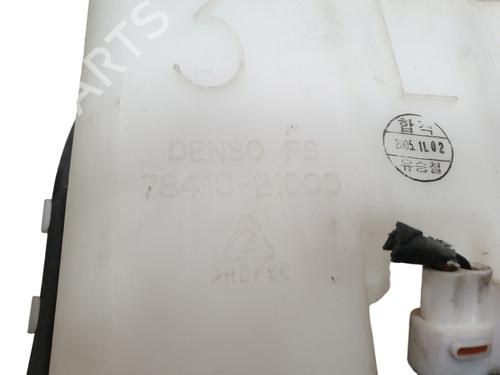 Sprinklertank SSANGYONG RODIUS I  | BP32047253C113  - Image 5