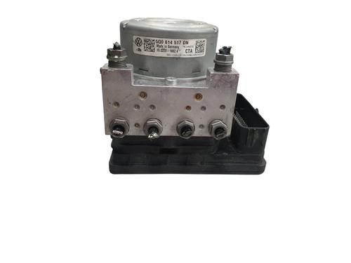 abs-pump-seat-leon-st-5f8-2012-2013-2014-2015-2016-2017-2018-2019-2020-33412184 main image