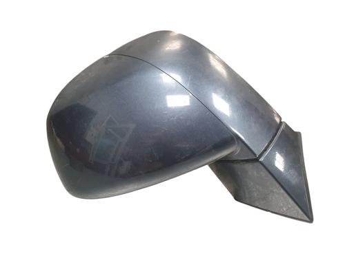 Used Right mirror CHEVROLET CAPTIVA (C100, C140) 2.2 D (163 hp) 32056226