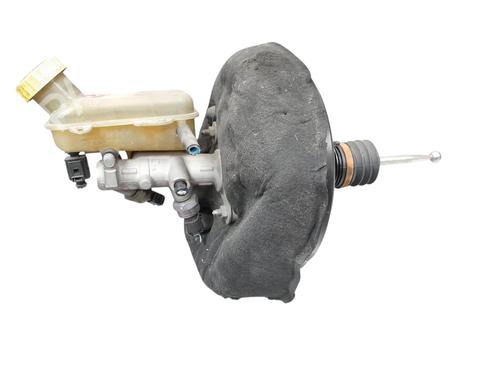 Used Servo brake Servo brake AUDI A2 (8Z0) [2000-2005] 33269818 33269818