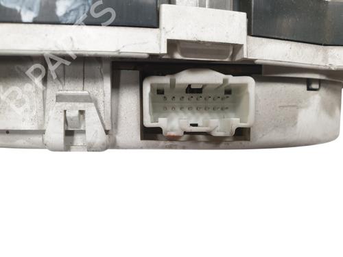 Instrument cluster MAZDA 2 (DY) 1.4 CD | BP35930220C47 - Image 5