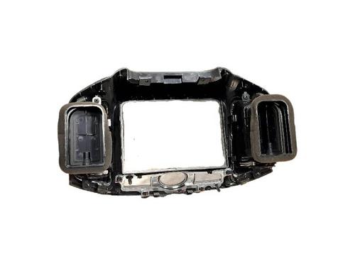 Luftventilen CHEVROLET CAPTIVA (C100, C140) 2.2 D | BP32052464I21