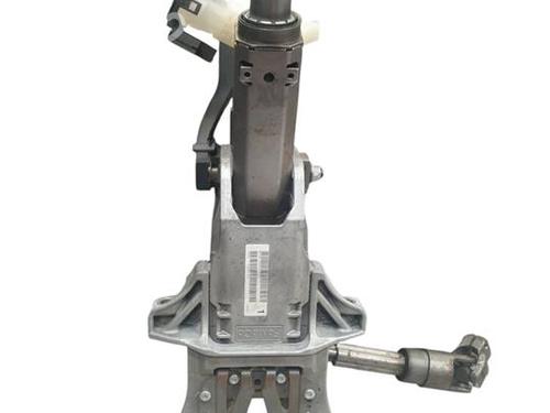 Used Steering column Steering column 38538052 38538052