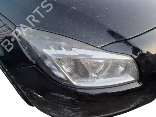 Used Right headlight Right headlight 38481305 38481305