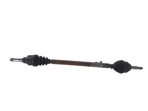 right-front-driveshaft-citroen-c3-i-fc_-fn_-2002-2003-2004-2005-2006-2007-2008-2009-2010-2011-2012-2013-32049771 main image