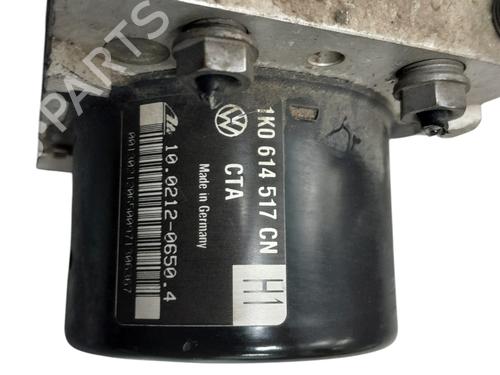 ABS pump SEAT LEON (1P1) | BP32058741M43