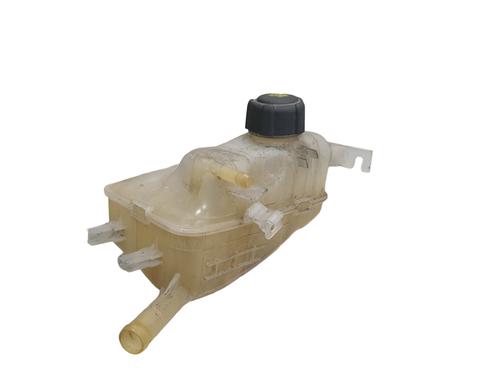 Used Expansion tank RENAULT MEGANE III Hatchback (BZ0/1_, B3_) 1.2 TCe (BZ2B, BZ11) (116 hp) 32047688