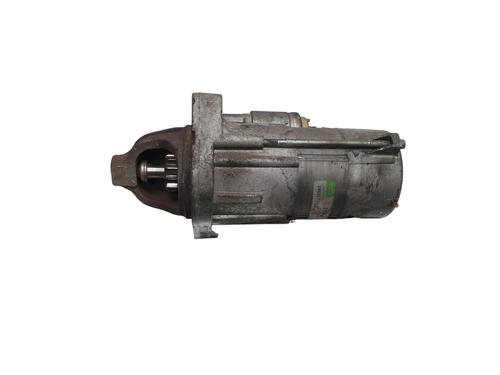 BP32051405M8 main image