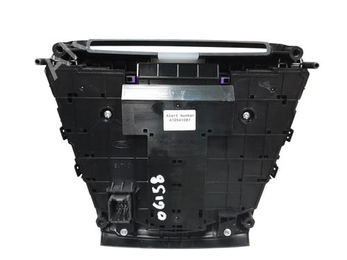 Radio FORD FOCUS III 1.0 EcoBoost | BP32708944E6 - Image 2