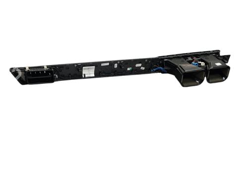 Air vent MERCEDES-BENZ E-CLASS (W212) | BP32056284I21 - Image 2