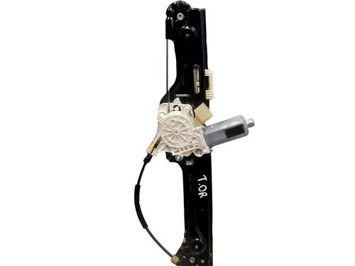 vindusheismekanisme-hyre-bak-bmw-x6-e71-e72-2007-2008-2009-2010-2011-2012-2013-2014-2015-32053432 main image