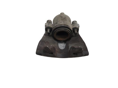 - Image 2