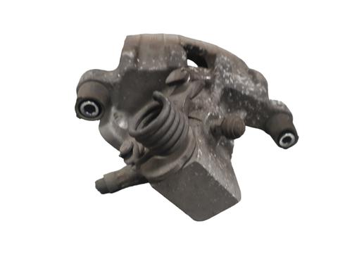 Right rear brake caliper FORD FOCUS III | BP32055749M106 - Image 3