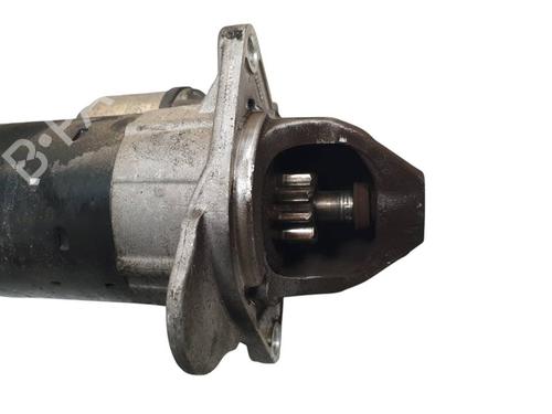Starter OPEL MERIVA B MPV (S10) | BP38263892M8 - Image 3