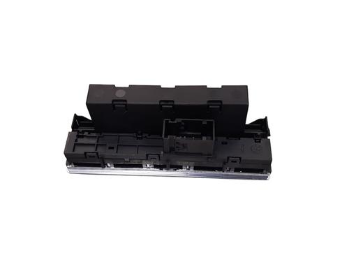 Electronic module VW TIGUAN (5N_) | BP32050495M83 - Image 2
