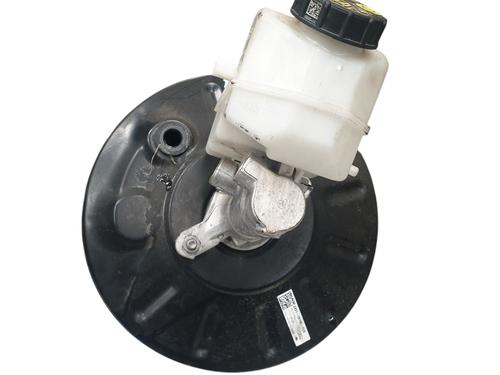 Used Servo brake FORD KUGA II (DM2) [2012-2026]  32057406