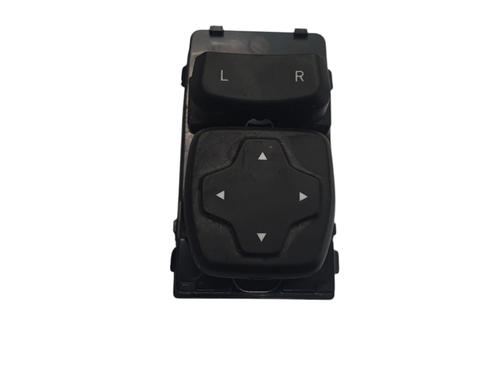 Commande retroviseurs HYUNDAI KONA (SX2) [2023-2026]  32049237