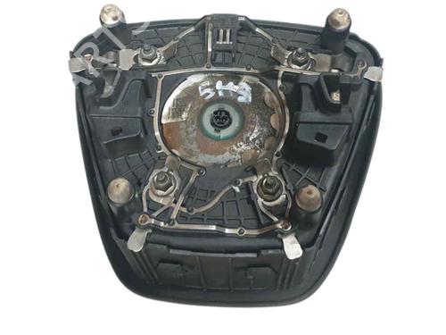 Airbag Kit FORD KUGA II (DM2)  | BP32058498C86 