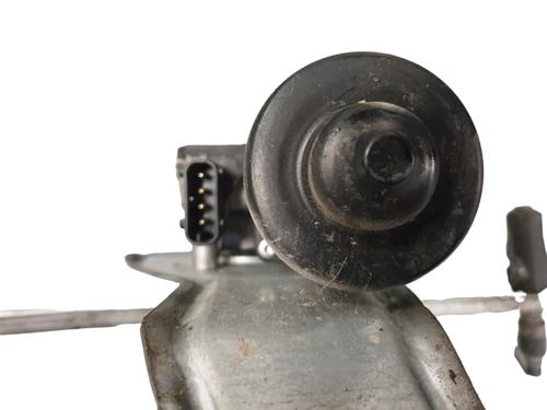 Front wiper motor BMW X5 (E53) 3.0 d | BP32053555M29 - Image 2