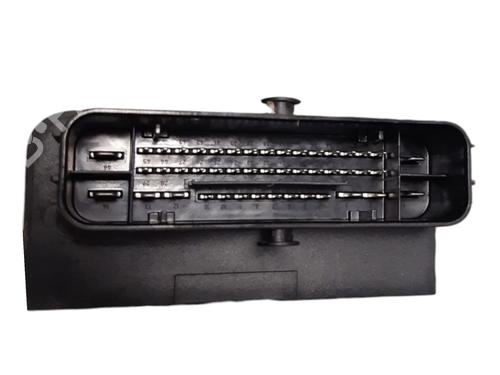 ABS pump BMW i3 (I01) s Electric | BP32058270M43  - Image 5