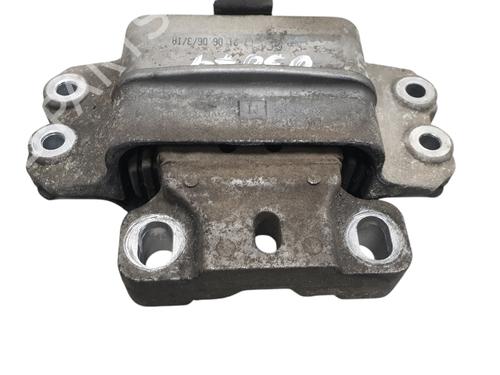 Support de moteur VW GOLF V (1K1) [2003-2010]  32048442