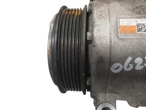 AC compressor FORD FOCUS III 1.5 TDCi | BP36185921M34 - Image 3