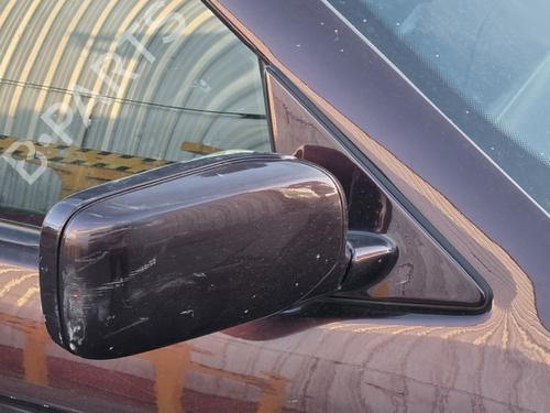 right-mirror-bmw-3-e36-1990-1991-1992-1993-1994-1995-1996-1997-1998-32049070 main image