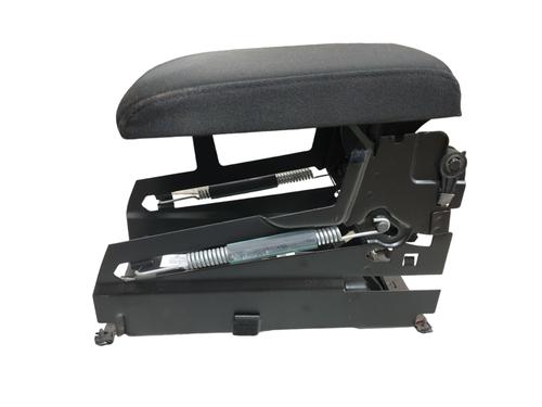 BP32052771I20 main image