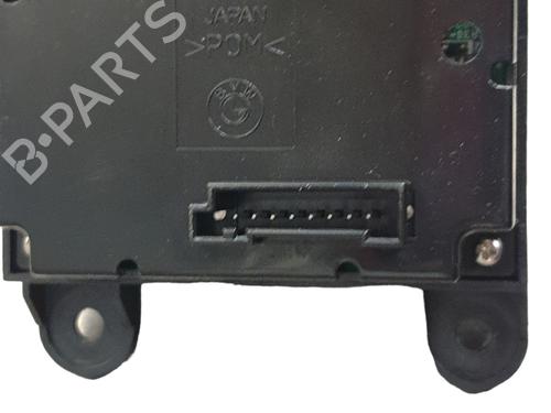 Switch BMW 5 (E60) 530 d | BP32050242I30