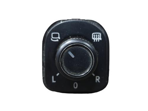 Used Mirror switch SEAT ALHAMBRA (710, 711) [2010-2022]  32073399