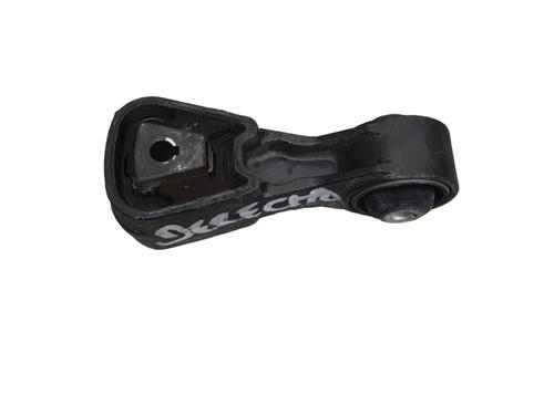 Engine mount PEUGEOT 508 SW I (8E_) | BP32050561M89 - Image 3