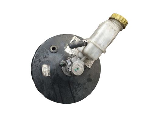 Servo frein FIAT STILO (192_) 1.9 D Multijet (150 hp) 32051630