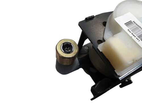 BP32054400I25 main image