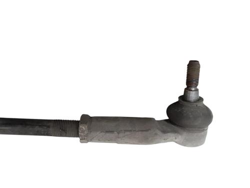 Styregear/Snekke VW PASSAT CC B6 (357) 2.0 TDI | BP32058380M22