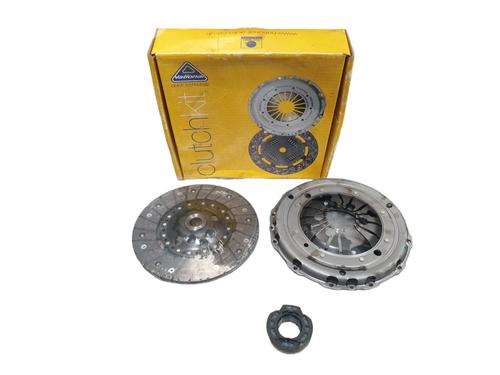 Used Other SEAT IBIZA II (6K1) [1993-2002]  32057464