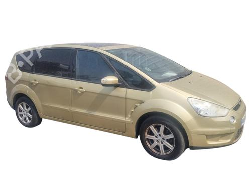 Pièces Détachées Usagées FORD S-MAX (WA6) [2006-2014]  4419071