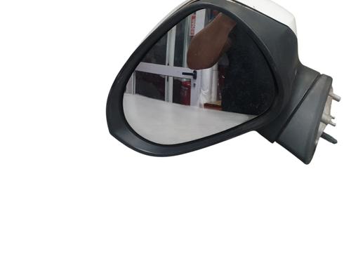 BP32055675C26 main image