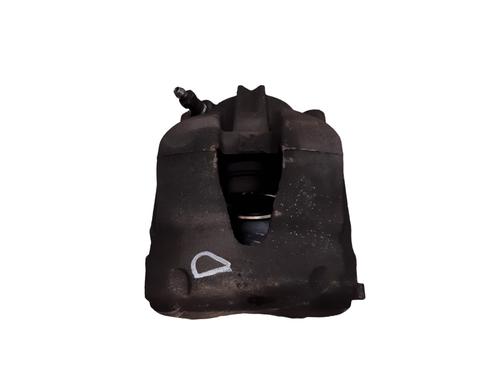 BP32052225M104 main image