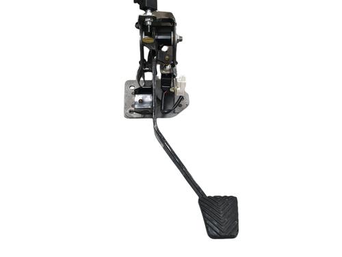  - Image 6