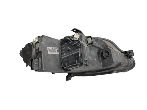 Left headlight SEAT ALTEA (5P1)  | BP32058593C28 