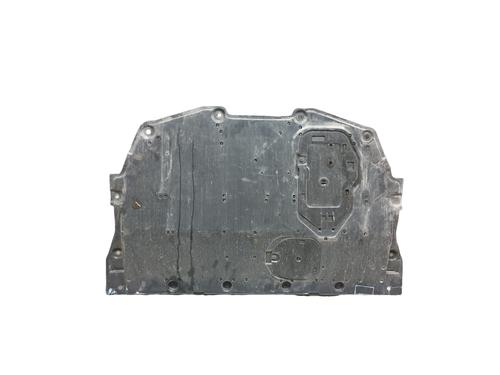 BP32056950M92 main image