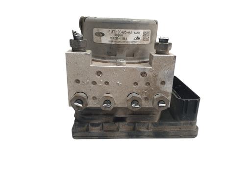 Used ABS pump ABS pump FORD FOCUS III 1.5 TDCi (120 hp) 36185746 36185746