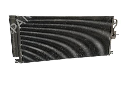 ac-radiator-opel-mokka-mokka-x-j13-2012-2013-2014-2015-2016-2017-2018-2019-32056989 main image