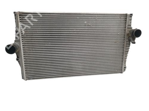 Used Intercooler Intercooler 36844954 36844954