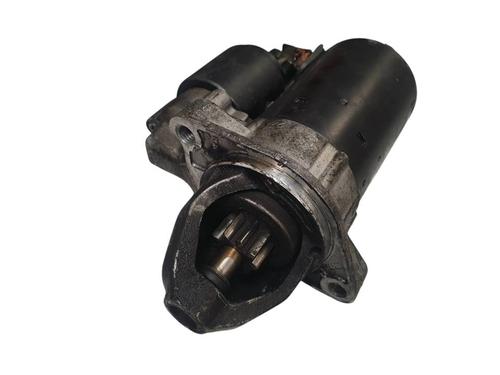 Used Starter Starter 39597528 39597528