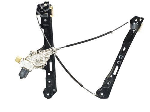 BP32050646C23 main image